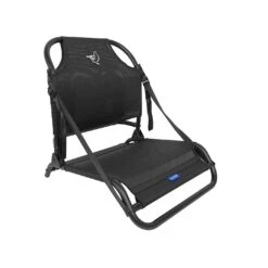 New Release 16 Pelican Sport Ergocoast XP Portable Seating System
