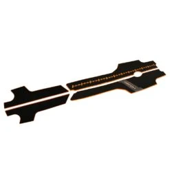 Pelican Sport Non-Slip Pads Kit for MF Kayaks