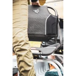 Pelican Sport ERGO360 Swivel Boat Seat with 360-Degree Rotation 11 Pelican Sport ERGO360 Swivel Boat Seat with 360-Degree Rotation -Pelican Sport Store Maintenance PELICAN 20ERGO360 20SWIVEL 20BOAT 20SEAT PS3019 PELICAN lifestyle 3