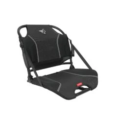 New Release 5 Pelican Sport ERGO360 Swivel Boat Seat with 360-Degree Rotation