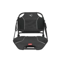 New Release -Pelican Sport Store Maintenance PELICAN 20ERGO360 20SWIVEL 20BOAT 20SEAT PS3019 PELICAN product image 2