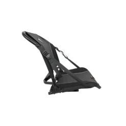 Pelican Sport ERGO360 Swivel Boat Seat with 360-Degree Rotation 8 Pelican Sport ERGO360 Swivel Boat Seat with 360-Degree Rotation -Pelican Sport Store Maintenance PELICAN 20ERGO360 20SWIVEL 20BOAT 20SEAT PS3019 PELICAN product image 3