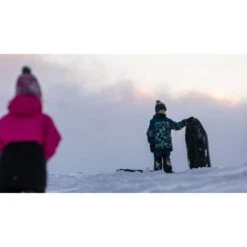 Pelican Sport Nomad 40 Sled 7 Pelican Sport Nomad 40 Sled -Pelican Sport Store PELICAN 20NOMAD 2040 20UTILITY 20SLED LFT40PC06 00 Black PELICAN lifestyle 3