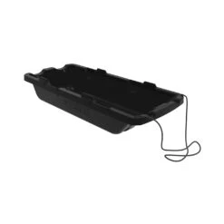 Pelican Sport Trek 45 Heavy-Duty Utility Sled