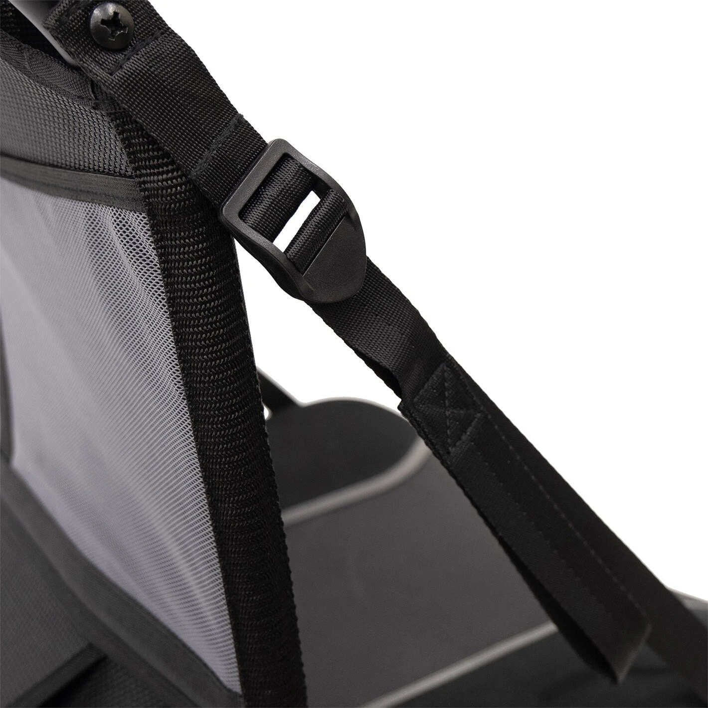 Ergocast G2 Seating System™ - Premium Kayak Fishing Chair 4 Ergocast G2 Seating System™ - Premium Kayak Fishing Chair - Image 4