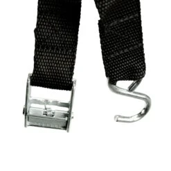 Universal Adjustable Padded Kayak Seat - Water-Repellent Backrest Support 6 Universal Adjustable Padded Kayak Seat - Water-Repellent Backrest Support -Pelican Sport Store PS0480 3 FEAT2