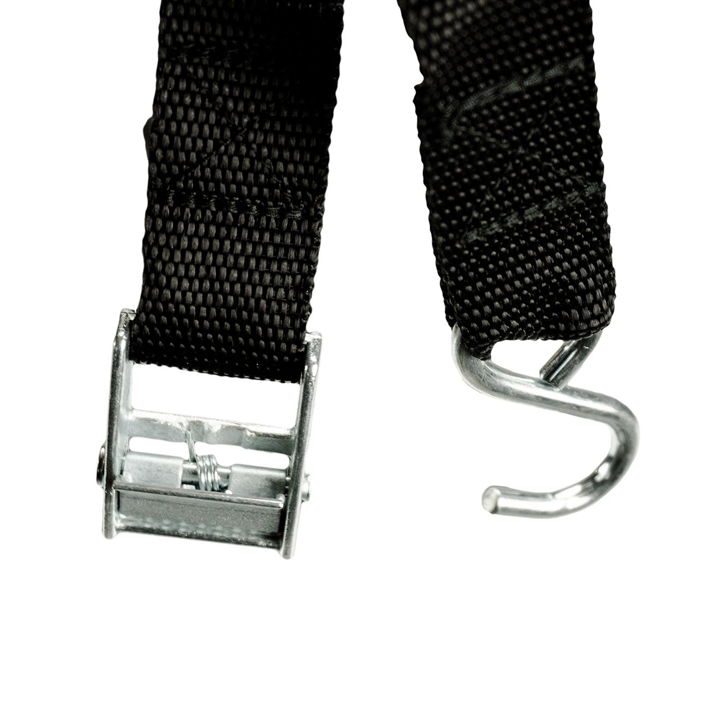 Universal Adjustable Padded Kayak Seat - Water-Repellent Backrest Support 3 Universal Adjustable Padded Kayak Seat - Water-Repellent Backrest Support - Image 3