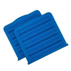 Azure Blue Pedal Boat Cooler Lid Replacement