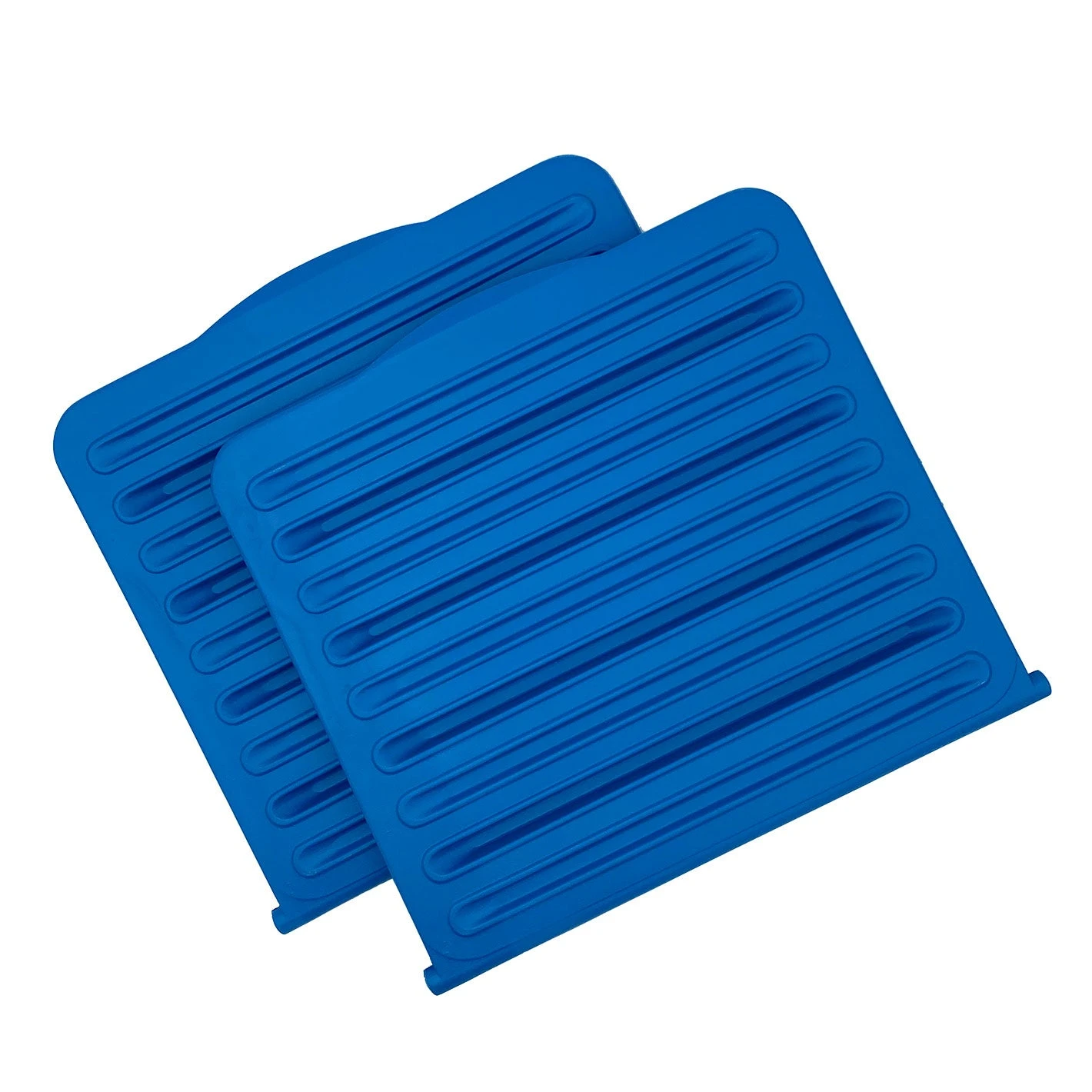 Azure Blue Pedal Boat Cooler Lid Replacement 1 Azure Blue Pedal Boat Cooler Lid Replacement