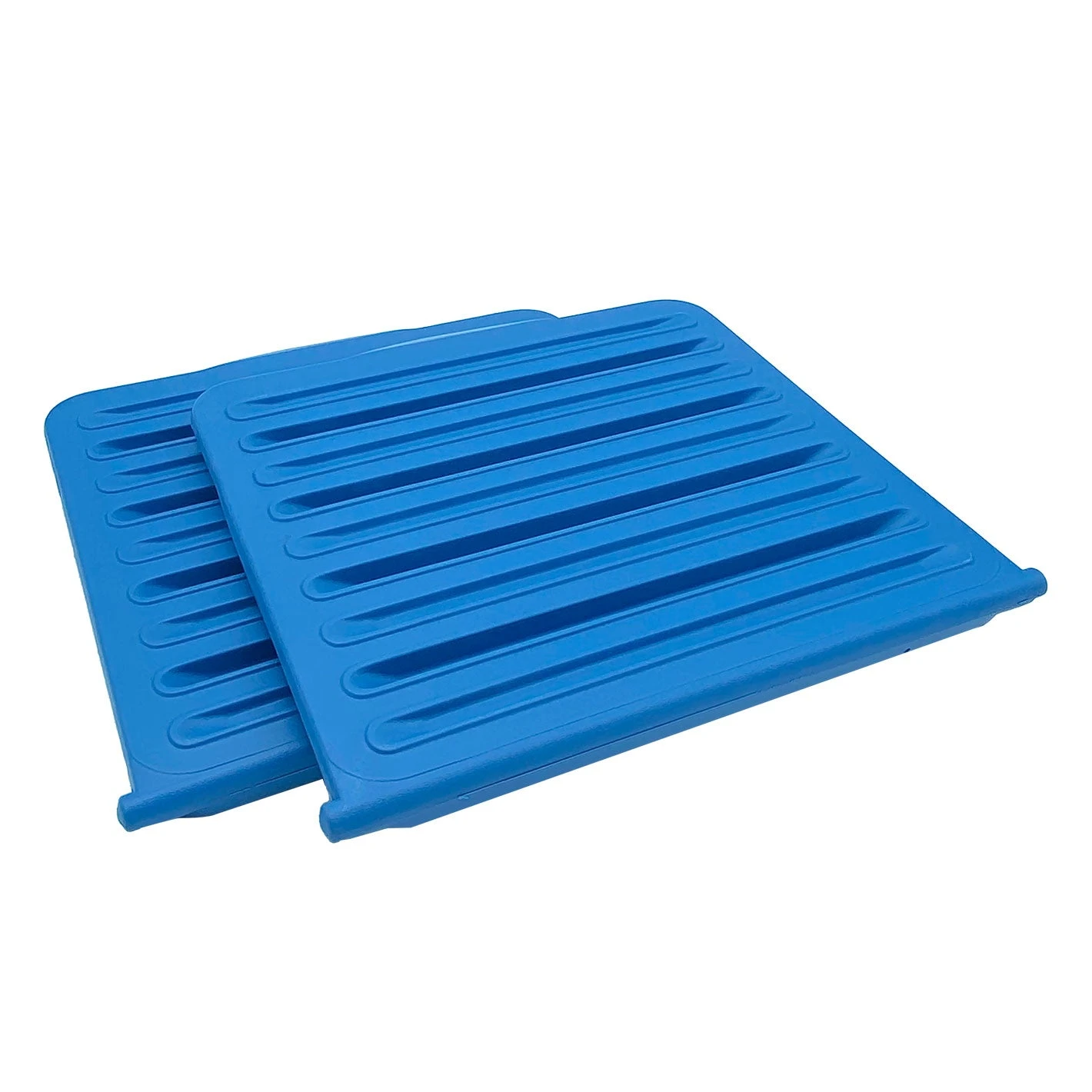 Azure Blue Pedal Boat Cooler Lid Replacement 2 Azure Blue Pedal Boat Cooler Lid Replacement - Image 2