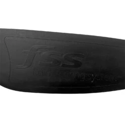 Pelican Sport Store -Pelican Sport Store PS1050 FEAT1