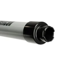 Portable Manual Bilge Pump with Floating Foam Grip 7 Portable Manual Bilge Pump with Floating Foam Grip -Pelican Sport Store PS1374 2 00 FEAT1