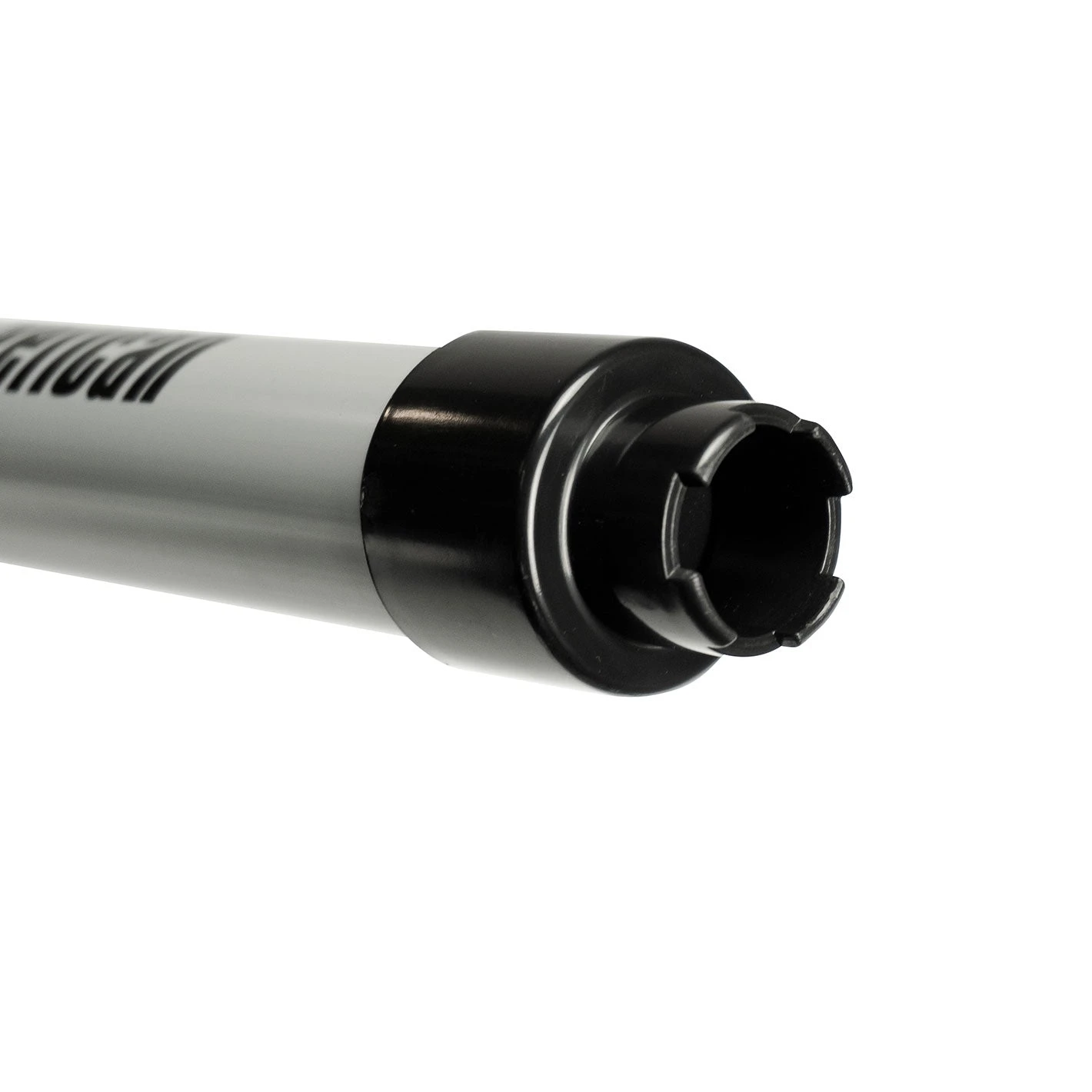 Portable Manual Bilge Pump with Floating Foam Grip 4 Portable Manual Bilge Pump with Floating Foam Grip - Image 4