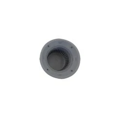 Pelican Sport Valve Cap for Inflatable SUP -Pelican Sport Store PS1408 FEAT1