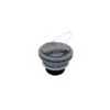 Pelican Sport Valve Cap for Inflatable SUP