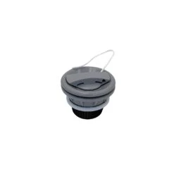 Pelican Sport Valve Cap for Inflatable SUP