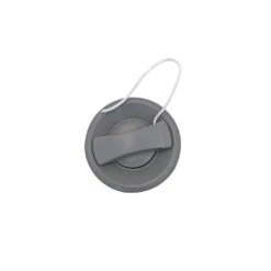 Pelican Sport Valve Cap for Inflatable SUP -Pelican Sport Store PS1408 TOP
