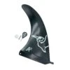 Pelican Sport Replacement Fin for FCD Stand-up Paddle Boards