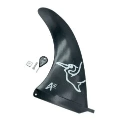 Pelican Sport Replacement Fin for FCD Stand-up Paddle Boards