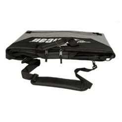 Heavy Duty Padded Stand Up Paddle Board Bag with Shoulder Strap -Pelican Sport Store PS1458 SIDE