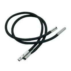 Pelican Sport 16-Inch Black Replacement Bungee Cord