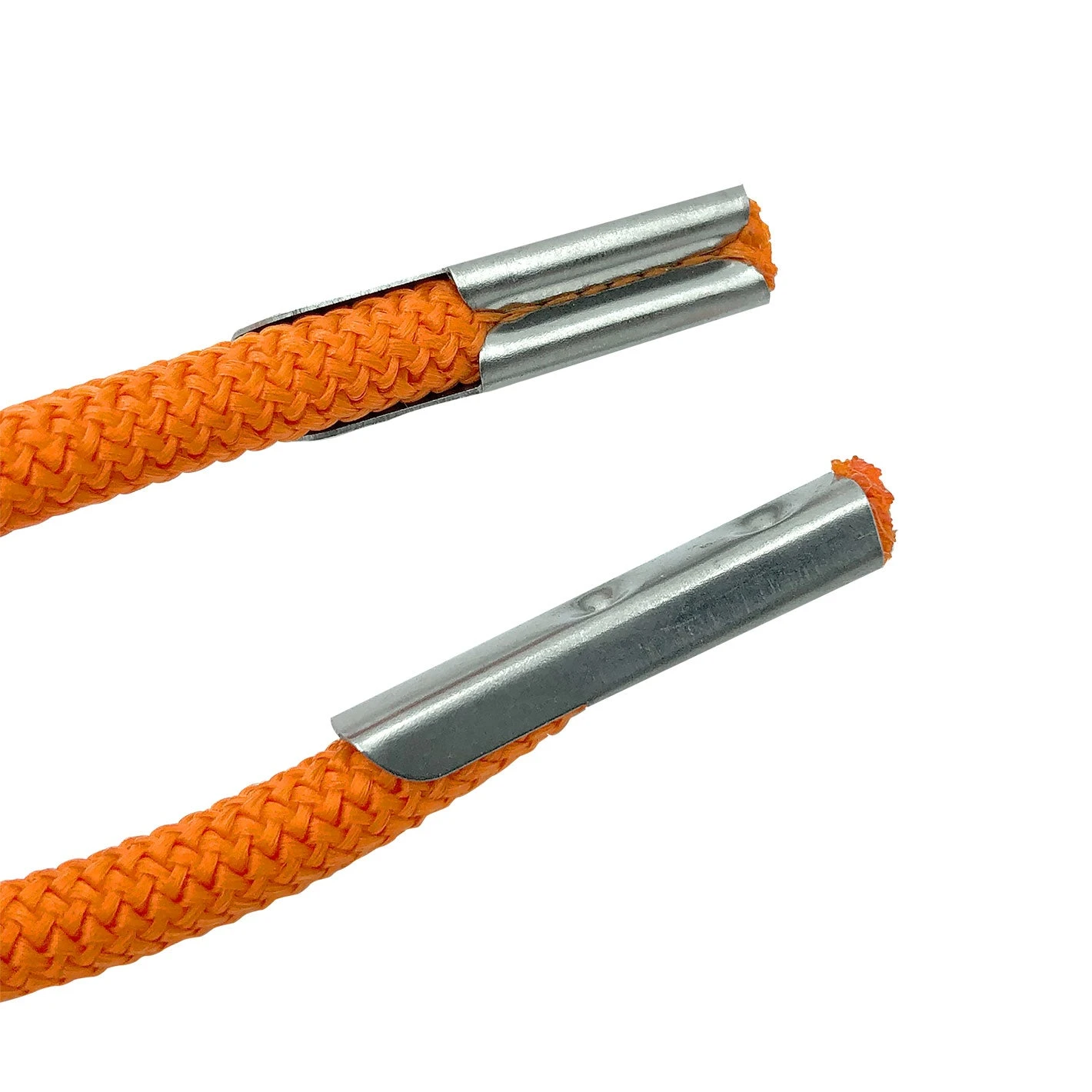 Pelican Sport 16" Orange Replacement Bungee Cord 2 Pelican Sport 16" Orange Replacement Bungee Cord - Image 2