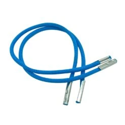 Pelican Sport 16-Inch Blue Bungee Cord Replacement