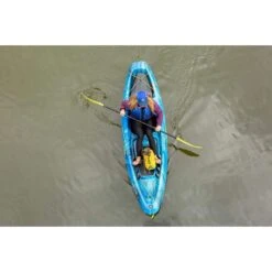 Pelican Exopod 24L Removable Kayak Storage Bag and Backpack 10 Pelican Exopod 24L Removable Kayak Storage Bag and Backpack -Pelican Sport Store PS1626 LS2