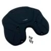 Premium Ergonomic Padded Seat - Short Ergoform Replacement