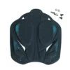 ERGOFIT G2™ Electric Blue Sit-on-Top Kayak Seat Replacement