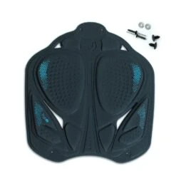 Pelican Sport ERGOFIT G3 Cushioned Seat for Sit-On-Top Kayaks