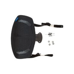 Pelican Sport Medium ERGOFIT G3 Replacement Backrest for Kayaks