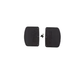 Pelican Sport Cushioned Kayak Knee Brace Pads