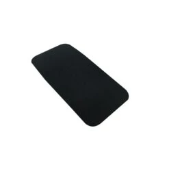 Pelican Sport Premium Replacement Knee Pads for KV Kayaks