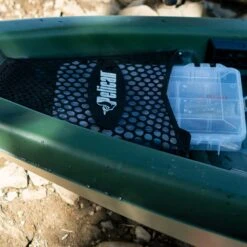 Pelican Sport Store -Pelican Sport Store PS1831 LS1