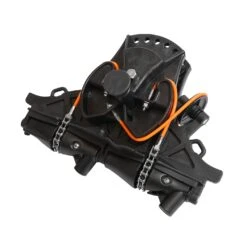 Pelican Sport HyDryve Core Replacement Mechanism