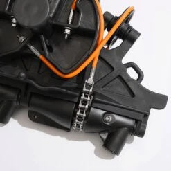 Pelican Sport HyDryve Core Replacement Mechanism -Pelican Sport Store PS1849 SIDE