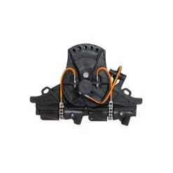 New Release -Pelican Sport Store PS1849 TOP