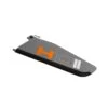 Hydryve II Replacement Pedal Drive Fin for Kayak Stabilization