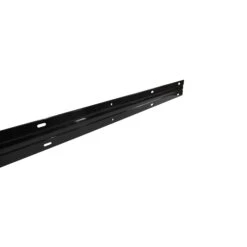 Pelican Sport ERGO360 Seat Rails with Installation Hardware -Pelican Sport Store PS1908 FEAT1