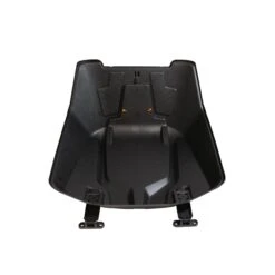 Durable Marine Battery Protection Cover for Pleasure Craft