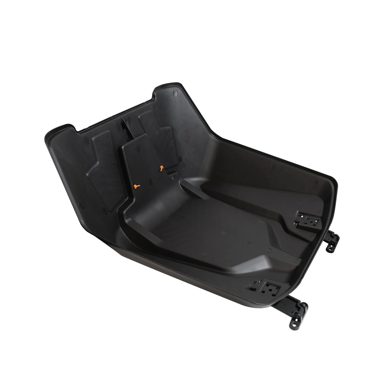 Durable Marine Battery Protection Cover for Pleasure Craft 3 Durable Marine Battery Protection Cover for Pleasure Craft - Image 3