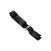 Pelican Sport Securing Battery Strap for MF Kayaks