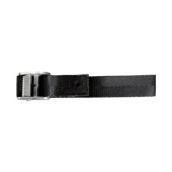 Pelican Sport Securing Battery Strap for MF Kayaks 7 Pelican Sport Securing Battery Strap for MF Kayaks -Pelican Sport Store PS1923 TOP