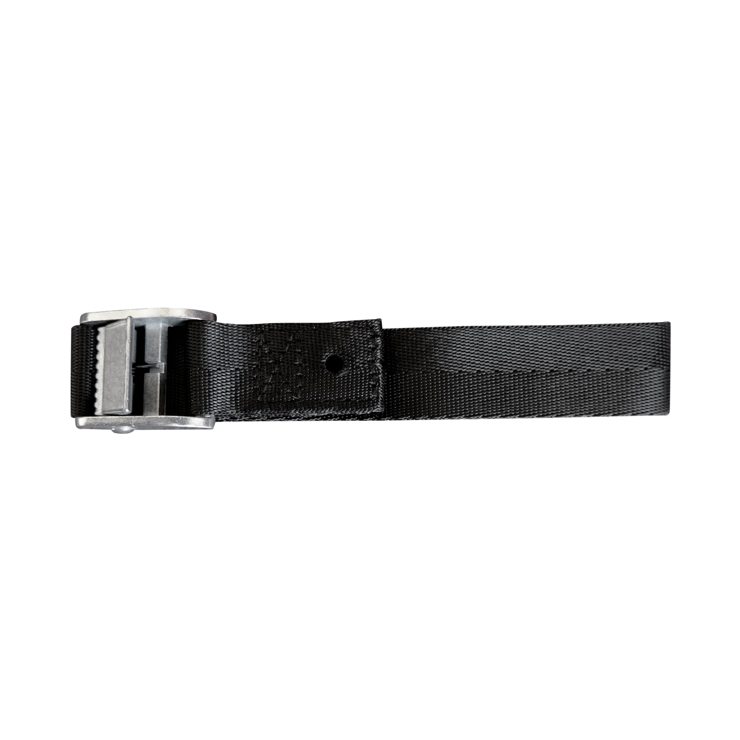 Pelican Sport Securing Battery Strap for MF Kayaks 4 Pelican Sport Securing Battery Strap for MF Kayaks - Image 4