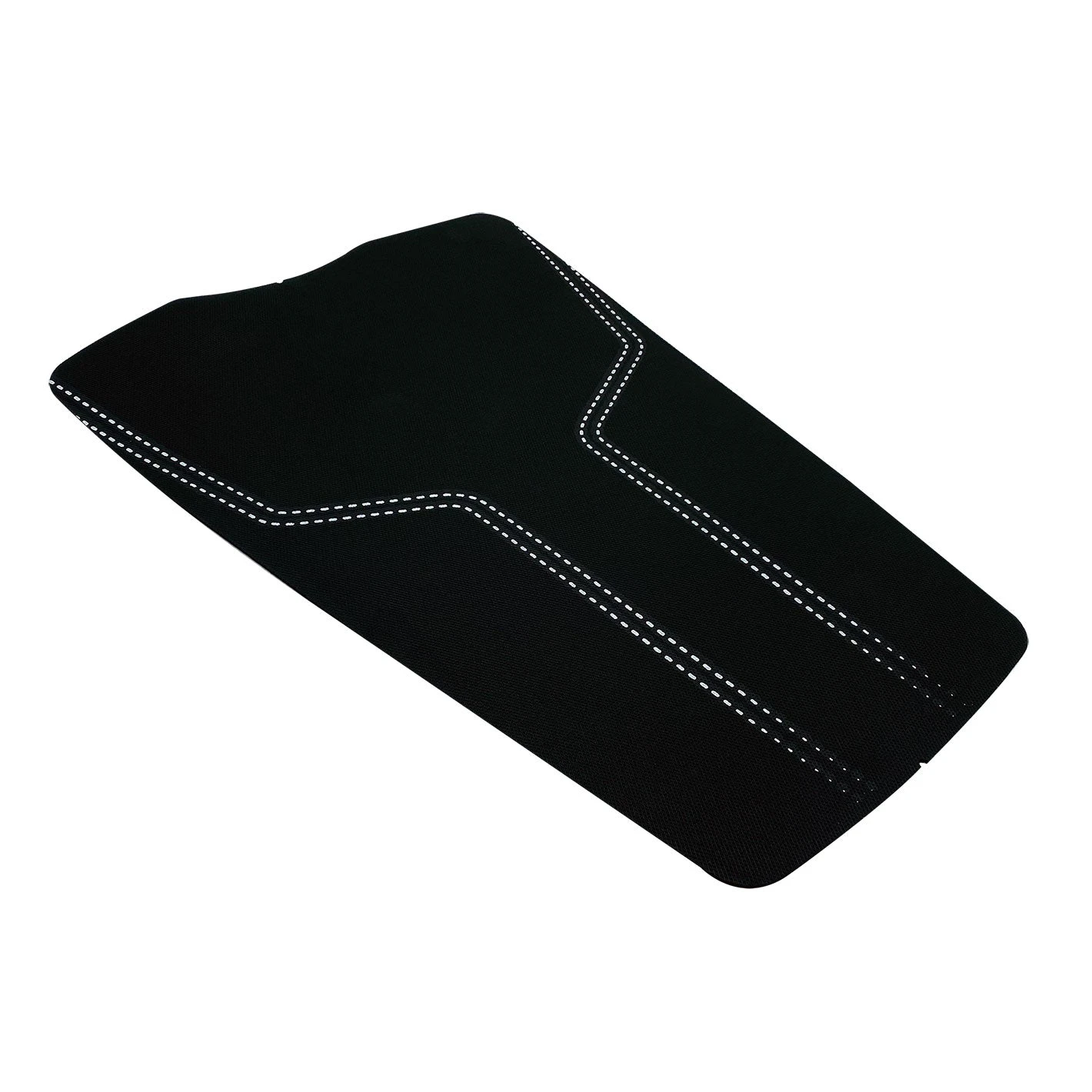 Pelican Sport Kayak Non-Slip Traction Pad Replacement 1 Pelican Sport Kayak Non-Slip Traction Pad Replacement