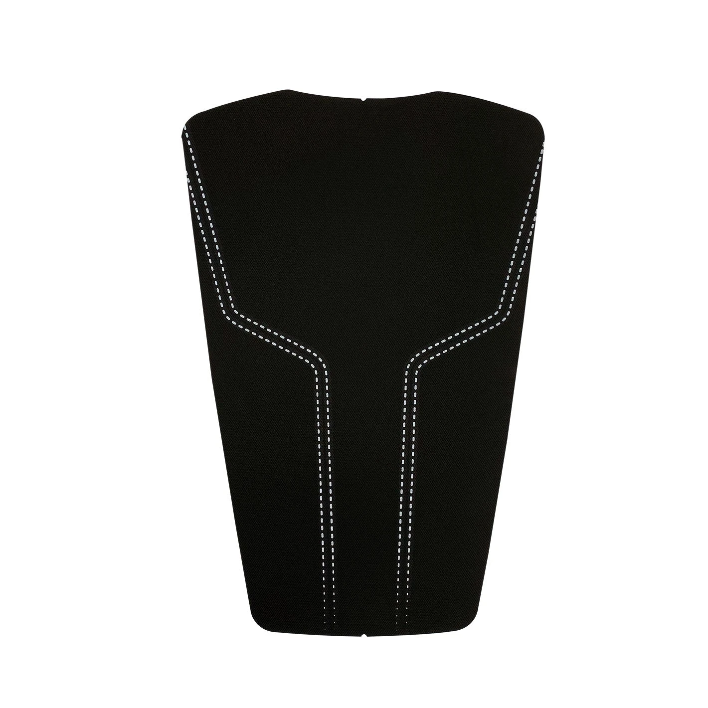 Pelican Sport Kayak Non-Slip Traction Pad Replacement 2 Pelican Sport Kayak Non-Slip Traction Pad Replacement - Image 2