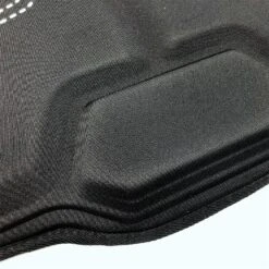 Pelican Sport Store -Pelican Sport Store PS1941 TOP