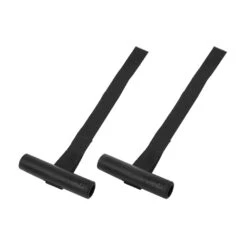 Pelican DLX Hood and Trunk Anchor Loops for Kayaks and SUPs