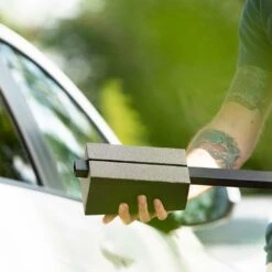 Pelican DLX Kayak Car-Top Carrier Replacement Foam Block -Pelican Sport Store PS1959 00 LS2